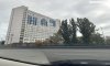 превью 13
