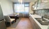 превью 12