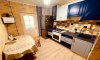 превью 3