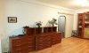превью 3