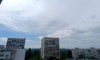 превью 3