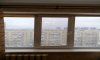 превью 4