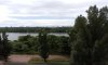 превью 2
