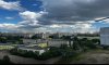 превью 3