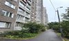 превью 5