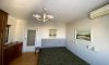 превью 5