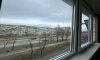 превью 10