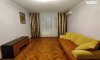превью 7