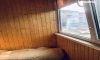превью 8