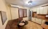 превью 8