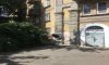 превью 6