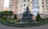 превью 6