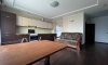 превью 8