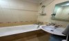 превью 4