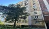 превью 12