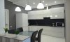 превью 3