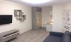 превью 1