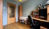 превью 8