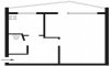 превью 8