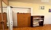 превью 1