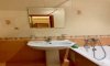 превью 2