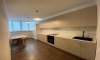 превью 1