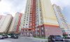 превью 5