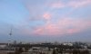 превью 4