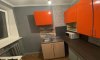 превью 2
