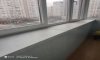 превью 7