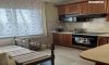 превью 1