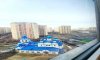 превью 5
