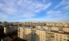 превью 1
