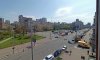 превью 17