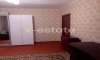 превью 10
