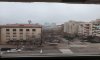 превью 13