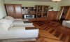превью 8