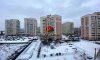 превью 18