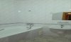 превью 13