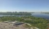 превью 2