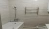 превью 8