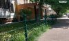 превью 8