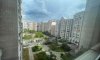 превью 9