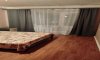 превью 3