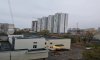 превью 5