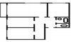 превью 1