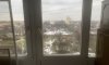 превью 10