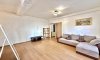 превью 4