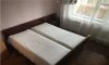 превью 6