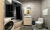 превью 4